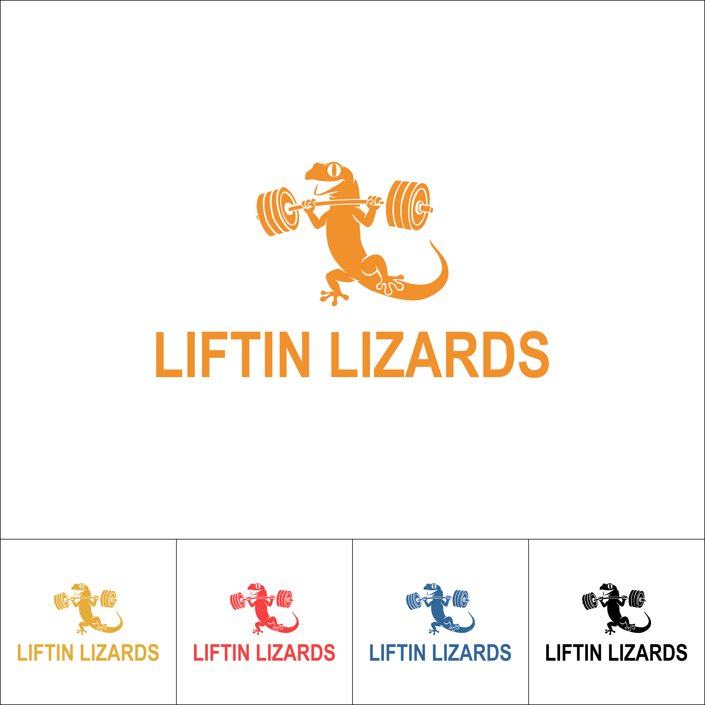 Design de Logo par vanion282 pour ce projet | Design #36522491