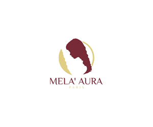Design de Logo par alkaline pour AURA COSMETIC INTERNATIONAL PARIS | Design : #36526271