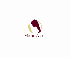Design de Logo par alkaline pour AURA COSMETIC INTERNATIONAL PARIS | Design : #36526272