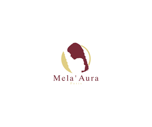 Design de Logo par alkaline pour AURA COSMETIC INTERNATIONAL PARIS | Design : #36529383