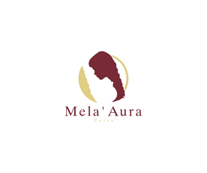 Design de Logo par alkaline pour AURA COSMETIC INTERNATIONAL PARIS | Design : #36529384