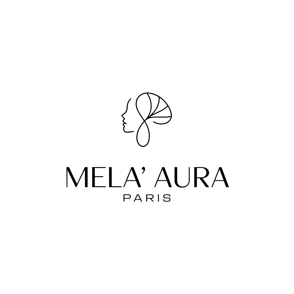 Logo Design by Ar_nisam_usman for AURA COSMETIC INTERNATIONAL PARIS | Design #36529766