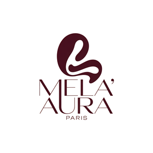 Design de Logo par Ar_nisam_usman pour AURA COSMETIC INTERNATIONAL PARIS | Design : #36529767