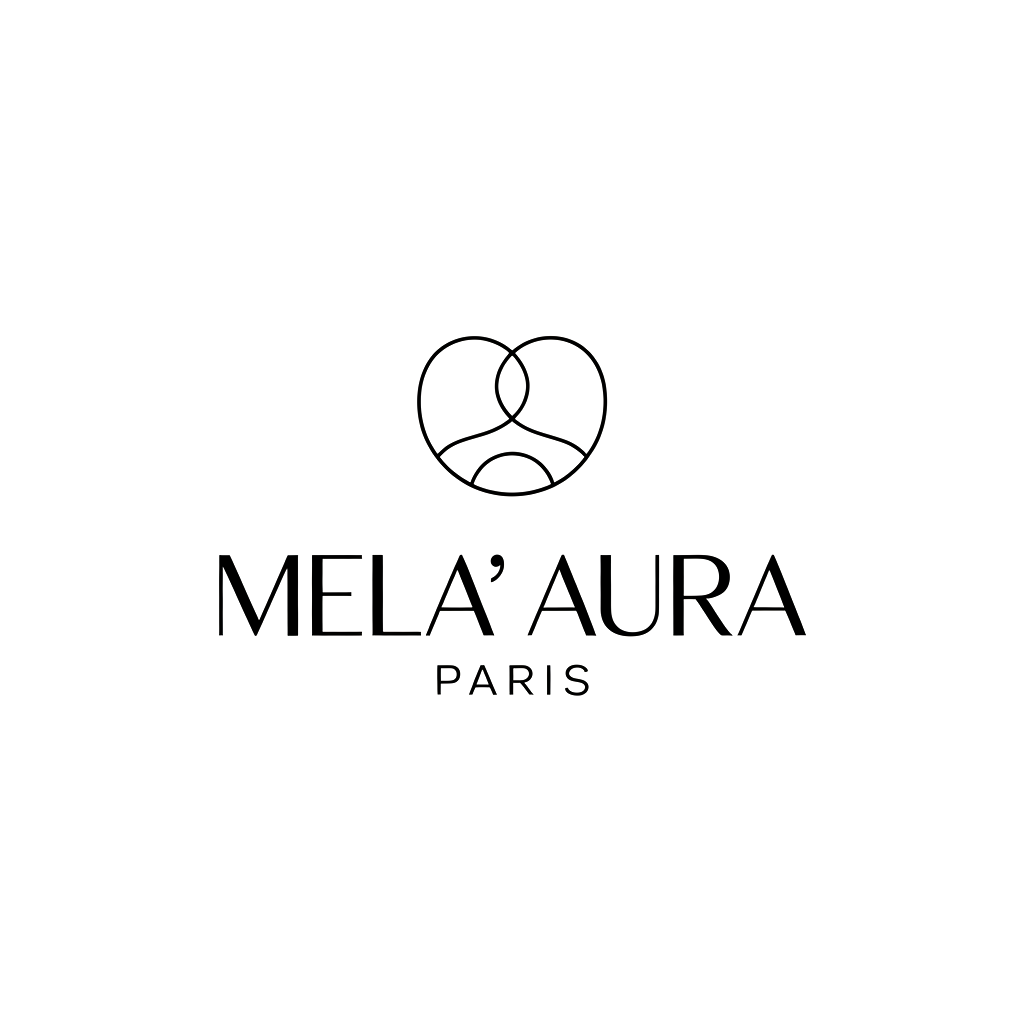 Logo Design by Ar_nisam_usman for AURA COSMETIC INTERNATIONAL PARIS | Design #36529768