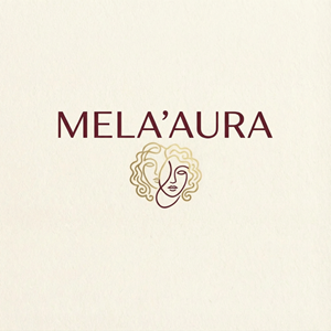 Diseño de Logo por Creative Design@ para AURA COSMETIC INTERNATIONAL PARIS | Diseño: #36524708