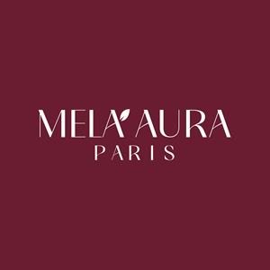 Logo-Design von Majed D für AURA COSMETIC INTERNATIONAL PARIS | Design: #36530578