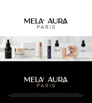 Logo Design by GTO  design