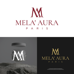 Logo Design by arillingga