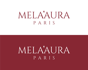 Logo Design by arumdesign for AURA COSMETIC INTERNATIONAL PARIS | Design: #36522117