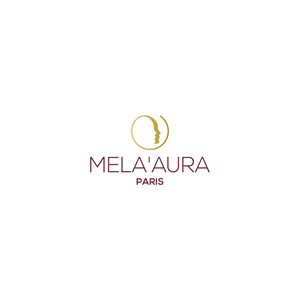 Design de Logo par Jeferson HP pour AURA COSMETIC INTERNATIONAL PARIS | Design : #36520608