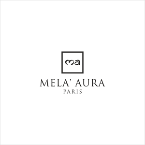 Logo-Design von SHEULY für AURA COSMETIC INTERNATIONAL PARIS | Design: #36527695