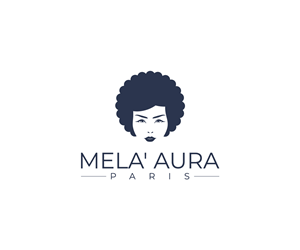 Design de Logo par JoeyJoe pour AURA COSMETIC INTERNATIONAL PARIS | Design : #36526939