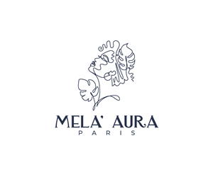 Design de Logo par JoeyJoe pour AURA COSMETIC INTERNATIONAL PARIS | Design : #36527030