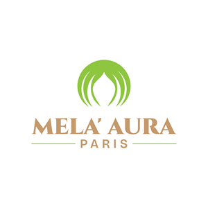 Logo Design by ForgeDesign