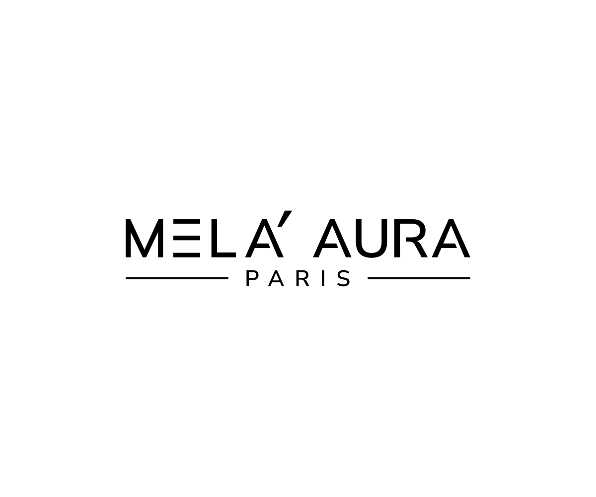 Logo Design by Jet for AURA COSMETIC INTERNATIONAL PARIS | Design #36524719