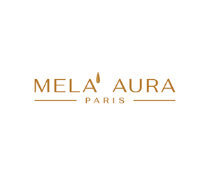 Logo-Design von Jet für AURA COSMETIC INTERNATIONAL PARIS | Design: #36524779