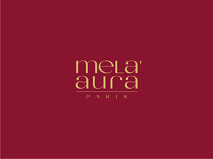 Design de Logo par Atvento Graphics pour AURA COSMETIC INTERNATIONAL PARIS | Design : #36532491