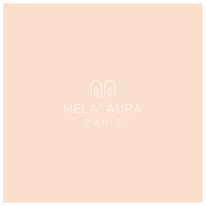 Design de Logo par GVisions pour AURA COSMETIC INTERNATIONAL PARIS | Design : #36524149
