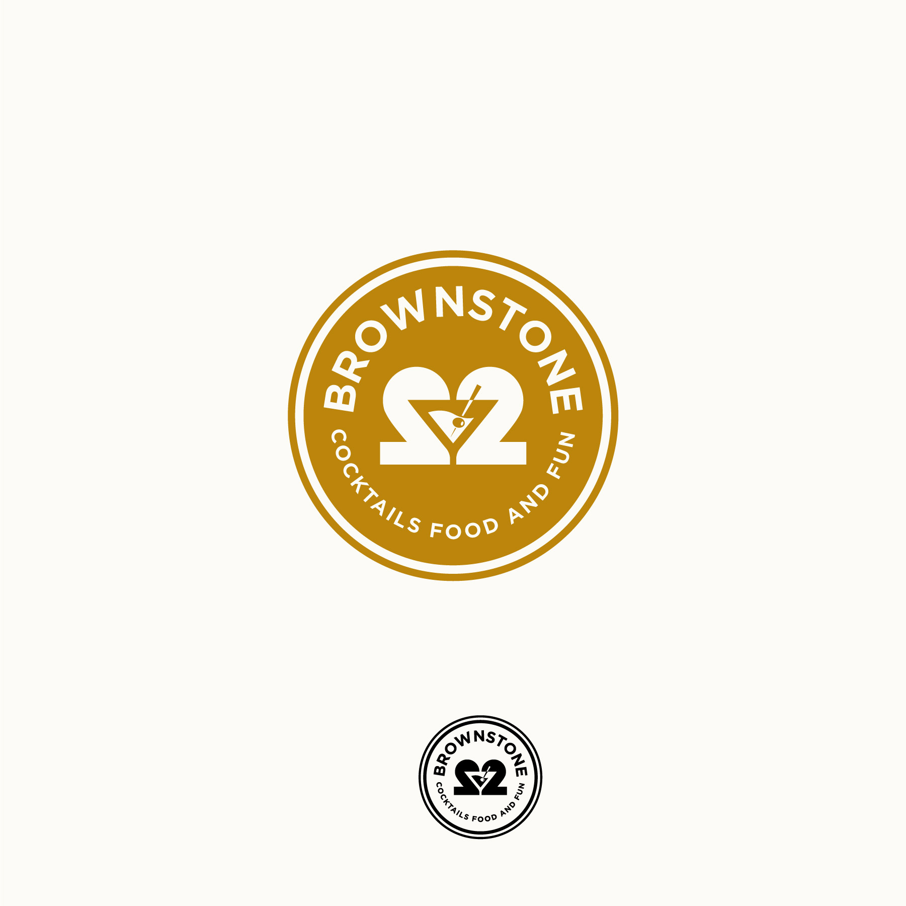 Logo-Design von Efa für dieses Projekt | Design #36542895