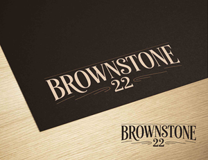 Logo Design by nikkiblue for this project | Design: #36554647