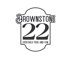 Logo-Design von Thati Designs für dieses Projekt | Design: #36549955