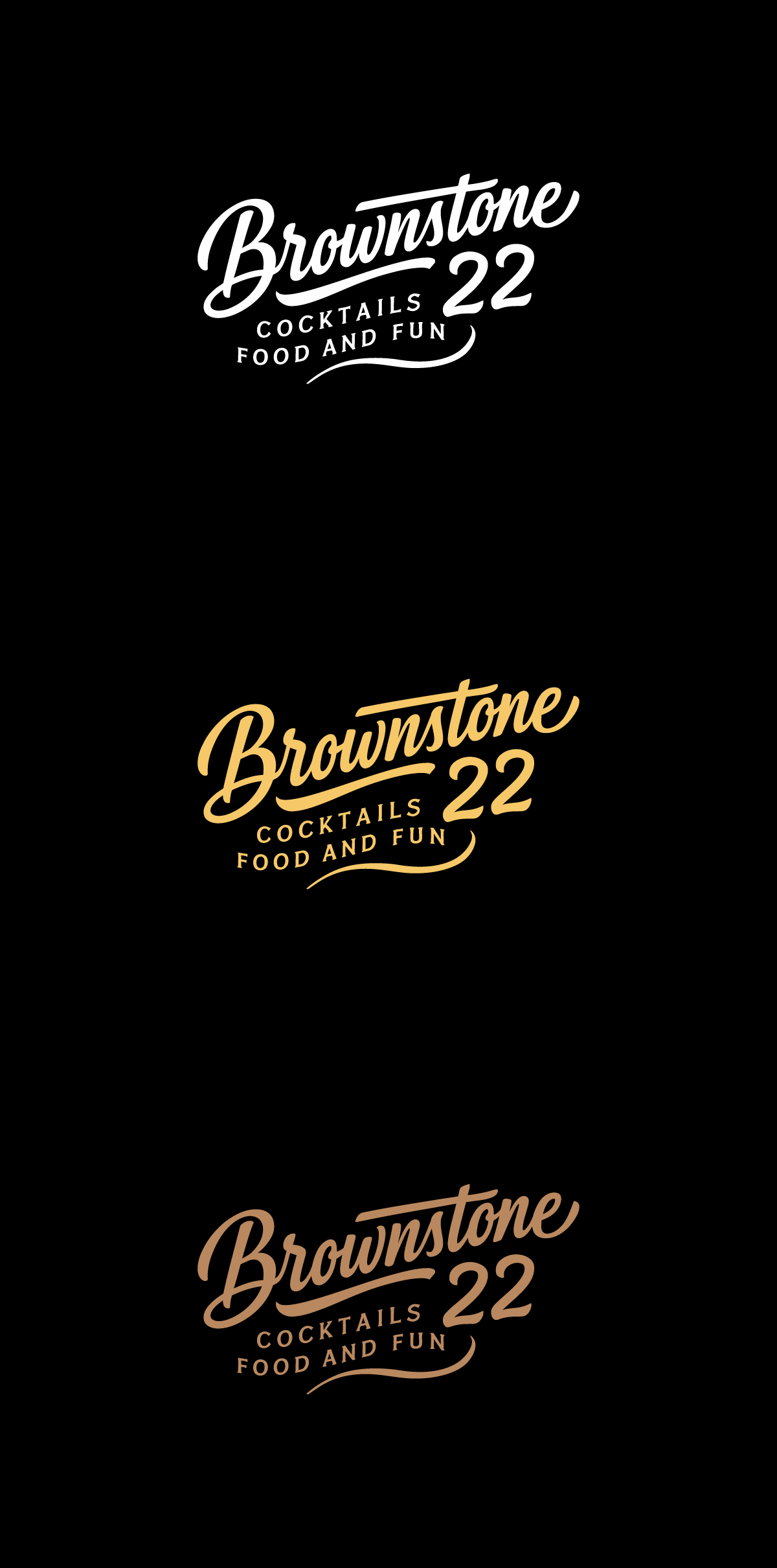 Logo-Design von whizz_design für dieses Projekt | Design #36521606