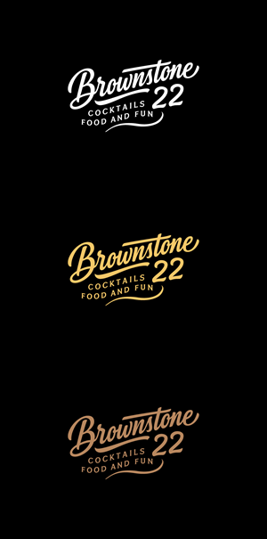 Logo-Design von whizz_design für dieses Projekt | Design: #36521606