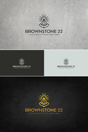 Design de Logo par Logo Stock pour ce projet | Design #36524335