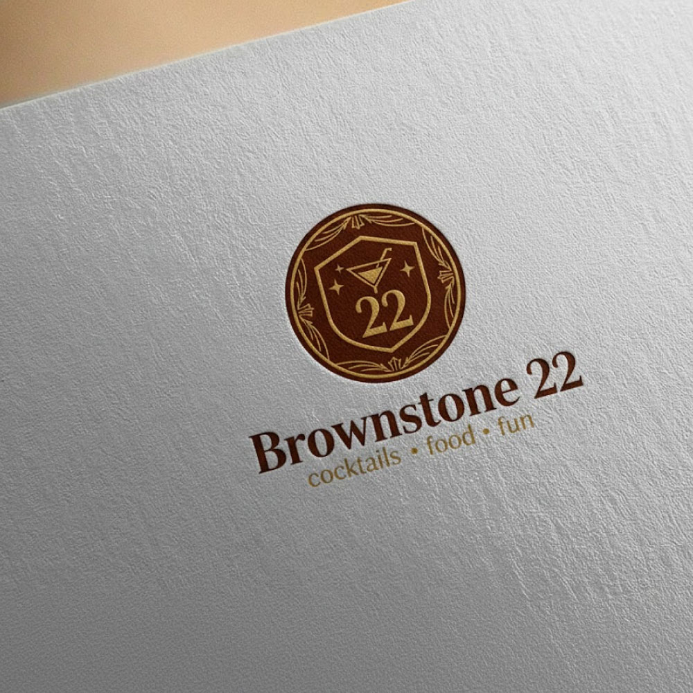 Logo-Design von Tasnuba Tabassum für dieses Projekt | Design #36529685