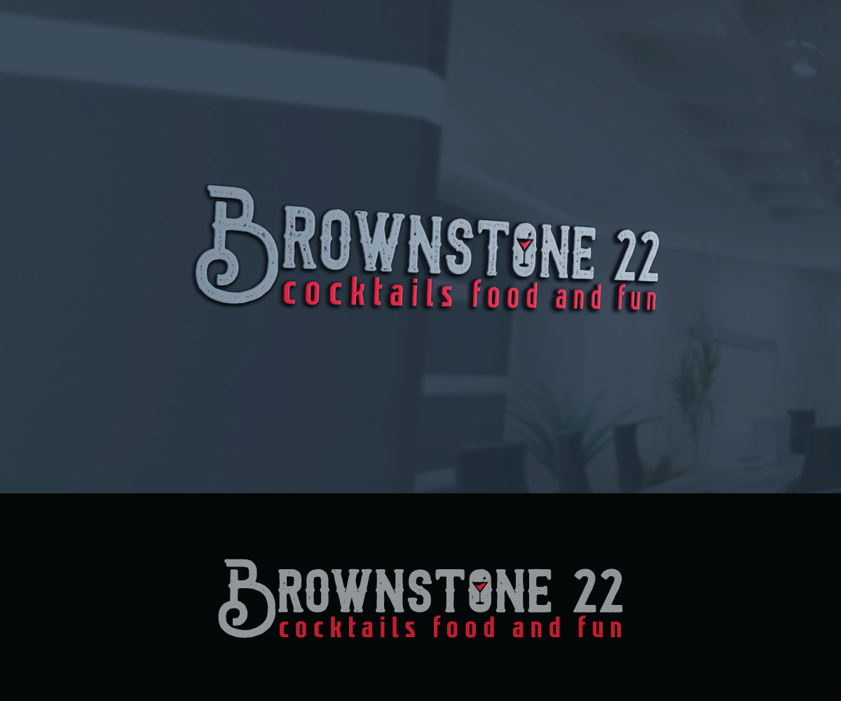 Logo-Design von Srk pix!14 für dieses Projekt | Design #36526957