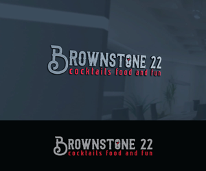 Logo-Design von Srk pix!14 für dieses Projekt | Design: #36526957