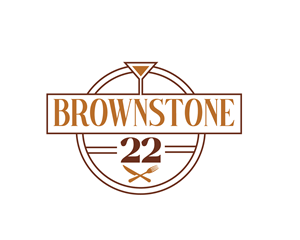 Design de Logo par renderman pour ce projet | Design #36525809