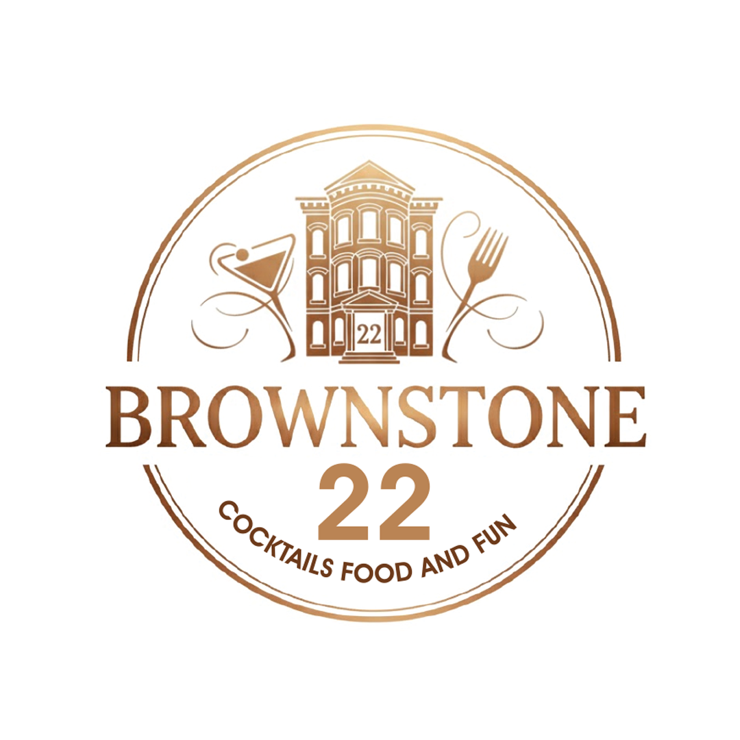 Logo Design by Aaaron for this project | Design #36557838