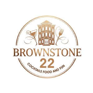 Logo Design by Aaaron