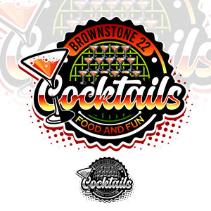 Logo-Design von Suvendu.S für dieses Projekt | Design: #36555922