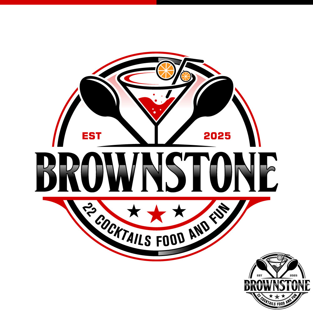 Logo-Design von Suvendu.S für dieses Projekt | Design #36555932