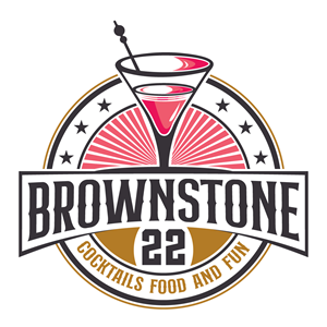 Logo-Design von Suvendu.S für dieses Projekt | Design: #36556338