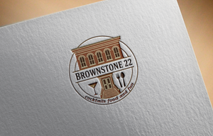 Logo-Design von FARU.......... für dieses Projekt | Design: #36521482