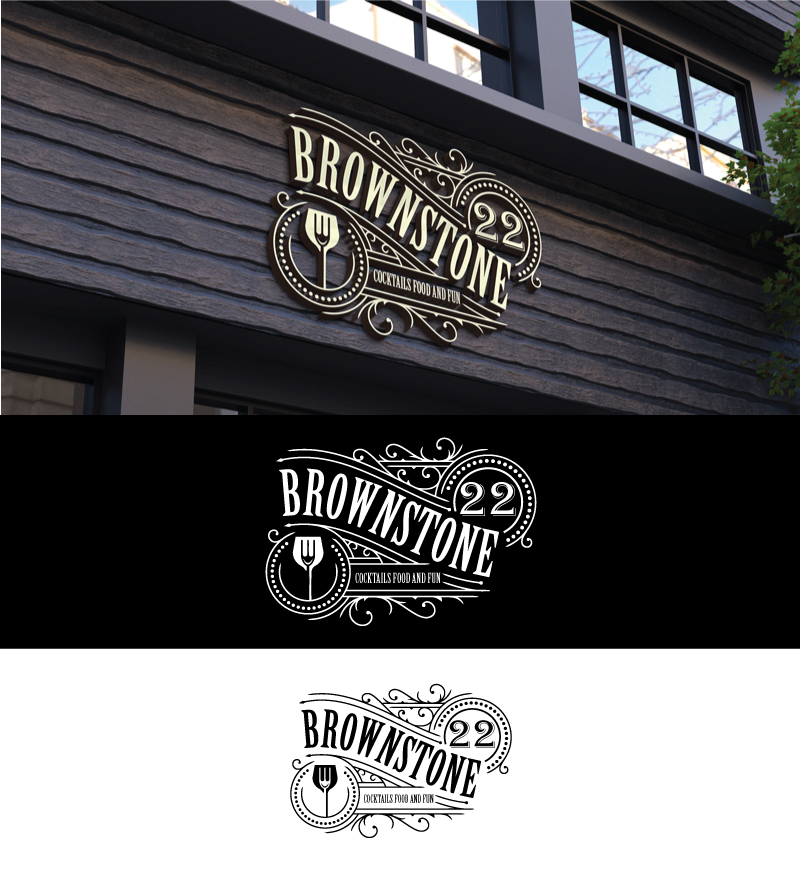 Logo-Design von design gallary zh für dieses Projekt | Design #36541873