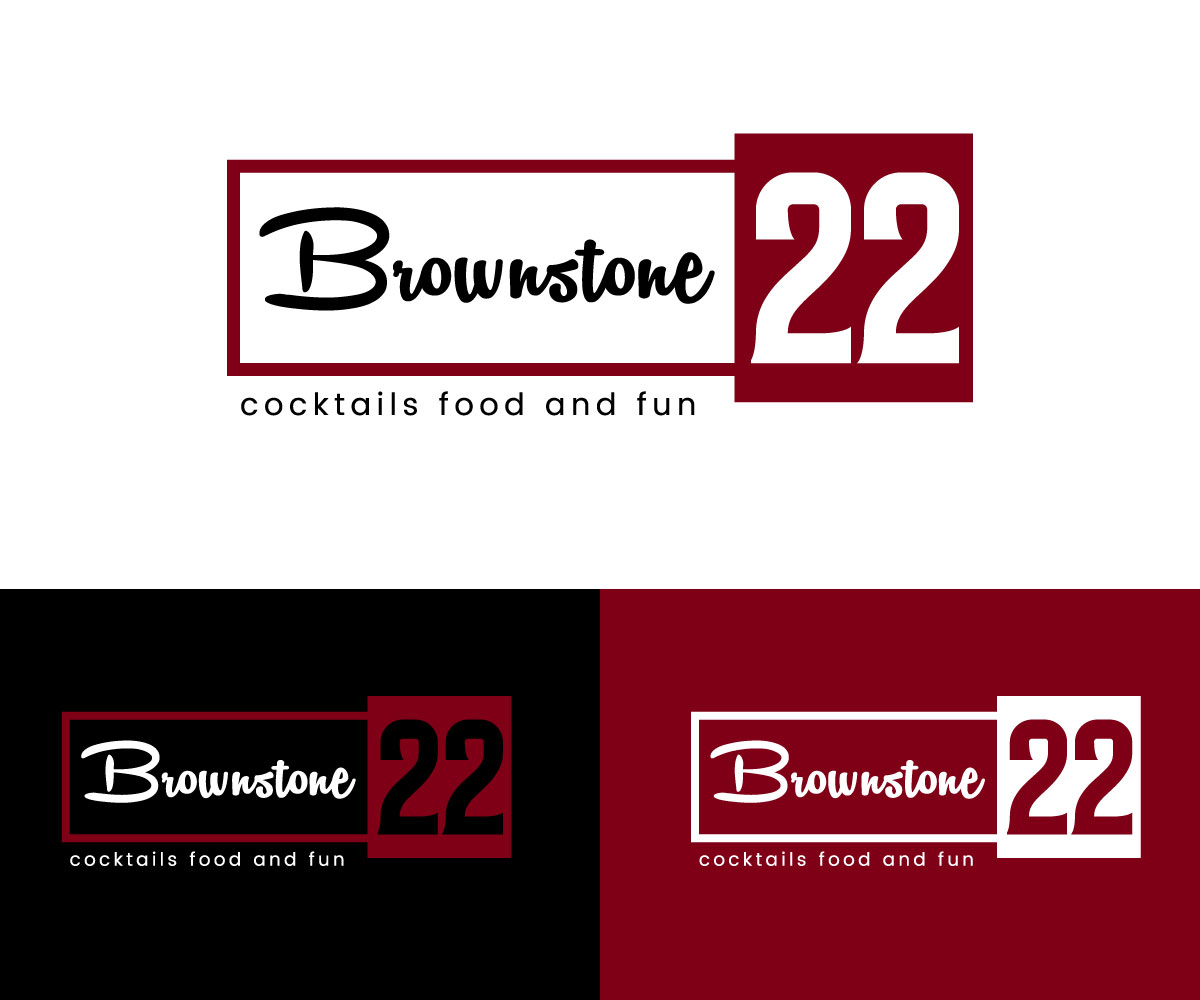 Logo-Design von RaKu 2 für dieses Projekt | Design #36545197