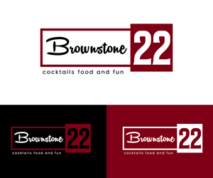 Logo-Design von RaKu 2 für dieses Projekt | Design: #36545197