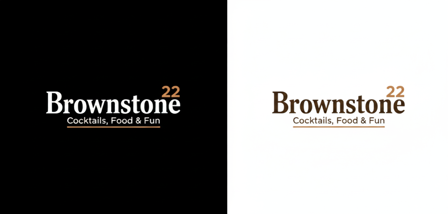 Logo-Design von Nel. für dieses Projekt | Design #36547404