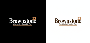 Logo-Design von Nel. für dieses Projekt | Design: #36547404