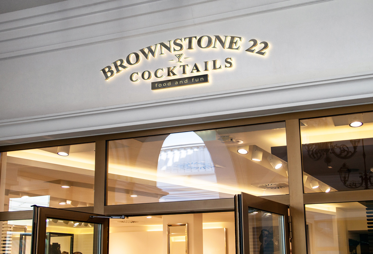 Logo-Design von Ruma aktar für dieses Projekt | Design #36529697