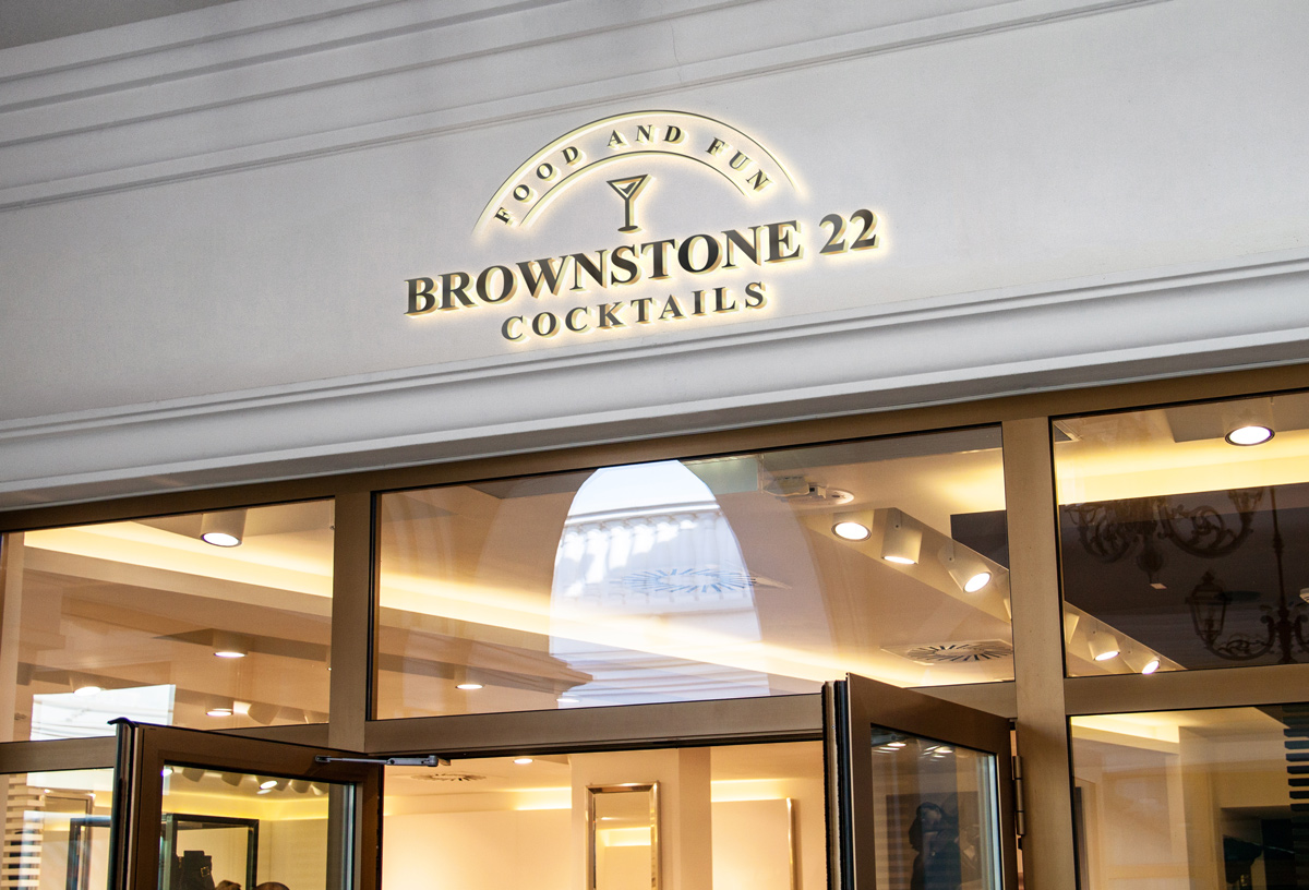 Logo-Design von Ruma aktar für dieses Projekt | Design #36647940