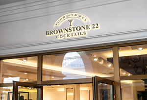 Logo-Design von Ruma aktar für dieses Projekt | Design: #36647940