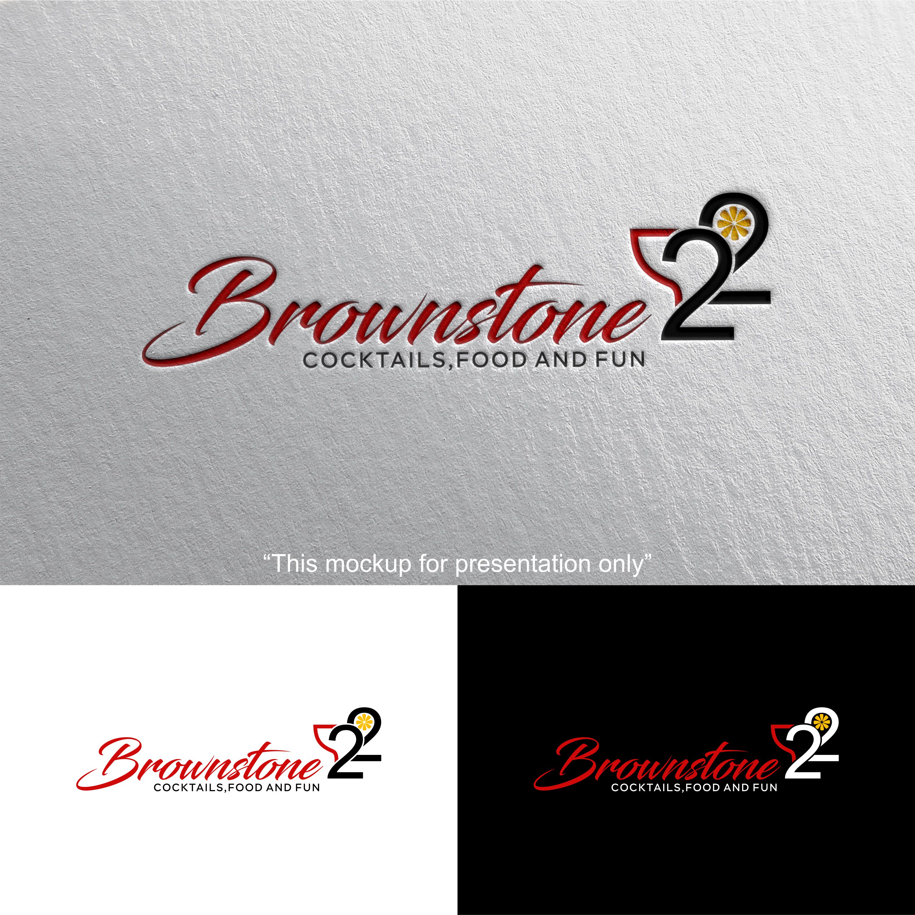 Logo-Design von dhanuboy für dieses Projekt | Design #36526682