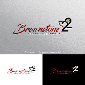Logo-Design von dhanuboy für dieses Projekt | Design: #36526682