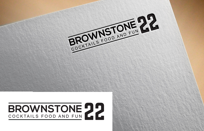 Logo-Design von Zt Art für dieses Projekt | Design #36543841