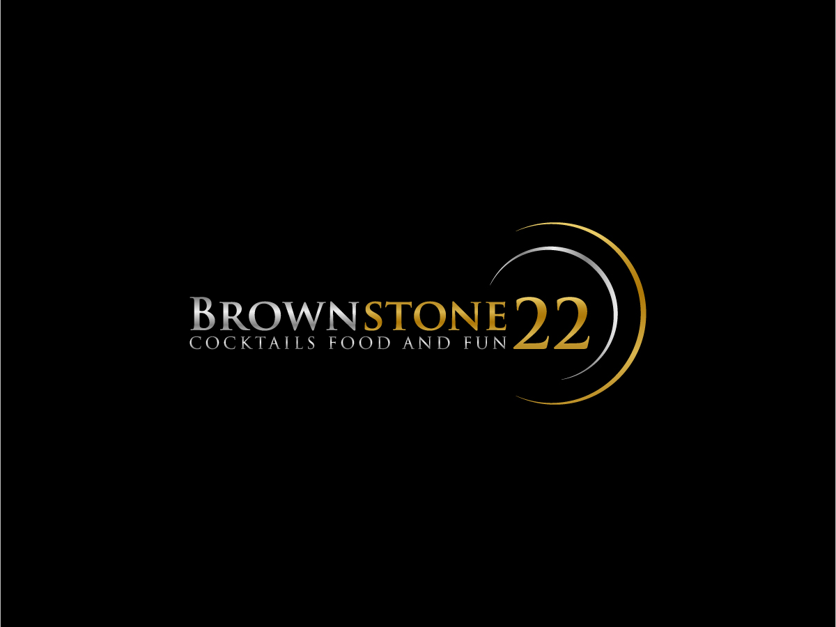 Logo-Design von bandisign für dieses Projekt | Design #36543597